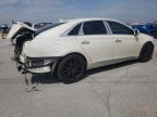 2014 Cadillac Xts Luxury Collection de vânzare în Lebanon, TN - Rear End
