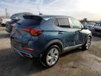 2024 Buick Encore Gx Preferred за продажба в Wichita, KS - Rear End