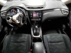 2016 Nissan Rogue S for Sale in Wheeling, IL - Front End