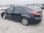 2022 Toyota Corolla Le for Sale in Sun Valley, CA - Side