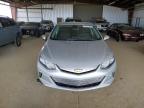 American Canyon, CA에서 판매 중인 2016 Chevrolet Volt Lt - Minor Dent/Scratches