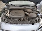 2017 Volvo V60 T5 for Sale in Arlington, WA - Front End