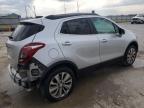 2019 Buick Encore Preferred for Sale in Lawrenceburg, KY - Rear End