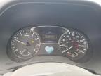 Colton, CA에서 판매 중인 2020 Nissan Pathfinder Sv - All Over