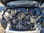 2025 Infiniti Qx55 Sensory for Sale in Lebanon, TN - Front End