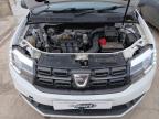 2018 DACI SANDERO AM for sale at Copart WESTBURY