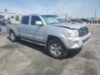 2008 Toyota Tacoma Double Cab Prerunner Long Bed for Sale in Wilmington, CA - Rear End