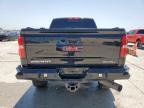 2015 Gmc Sierra K2500 Denali en Venta en Haslet, TX - Front End