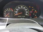 2007 Honda Odyssey Exl for Sale in Austell, GA - Front End