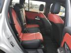2023 Mercedes-Benz Glb 250 4Matic продається в Hillsborough, NJ - Front End
