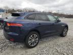 2017 Jaguar F-Pace Premium de vânzare în Barberton, OH - Mechanical
