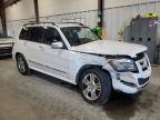 2014 Mercedes-Benz Glk 350 for Sale in Byron, GA - Front End
