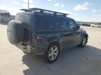 2021 Land Rover Defender 110 X-Dynamic Hse на продаже в Wilmer, TX - Front End