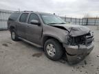 2011 Chevrolet Suburban K1500 Lt for Sale in Magna, UT - Front End