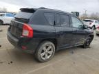 2012 Jeep Compass Sport на продаже в Louisville, KY - All Over