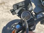 2019 Harley-Davidson Xl1200 X for Sale in Gaston, SC - Side