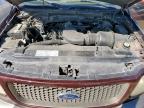 2003 Ford F150 Supercrew იყიდება Grand Prairie-ში, TX - Side