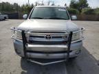 San Martin, CA에서 판매 중인 2005 Toyota Tundra Double Cab Sr5 - Rear End