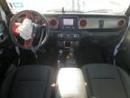 2020 Jeep Gladiator Sport на продаже в Taylor, TX - Front End