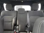 2017 Ford Explorer Xlt იყიდება Windsor-ში, NJ - Front End
