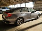 2018 Honda Civic Lx zu verkaufen in Phoenix, AZ - All Over