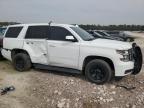 Houston, TX에서 판매 중인 2020 Chevrolet Tahoe Police - Side