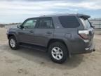 2016 Toyota 4Runner Sr5/Sr5 Premium იყიდება Fredericksburg-ში, VA - Front End