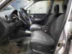 2004 Toyota Rav4  за продажба в Elgin, IL - Rear End