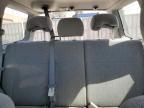 2001 Subaru Forester L იყიდება Anthony-ში, TX - Front End