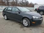 Brookhaven, NY에서 판매 중인 2011 Volkswagen Jetta S - Minor Dent/Scratches