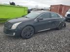 2013 Cadillac Xts Platinum продається в Hueytown, AL - Rear End