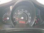 Houston, TX에서 판매 중인 2016 Kia Sportage Lx - Minor Dent/Scratches