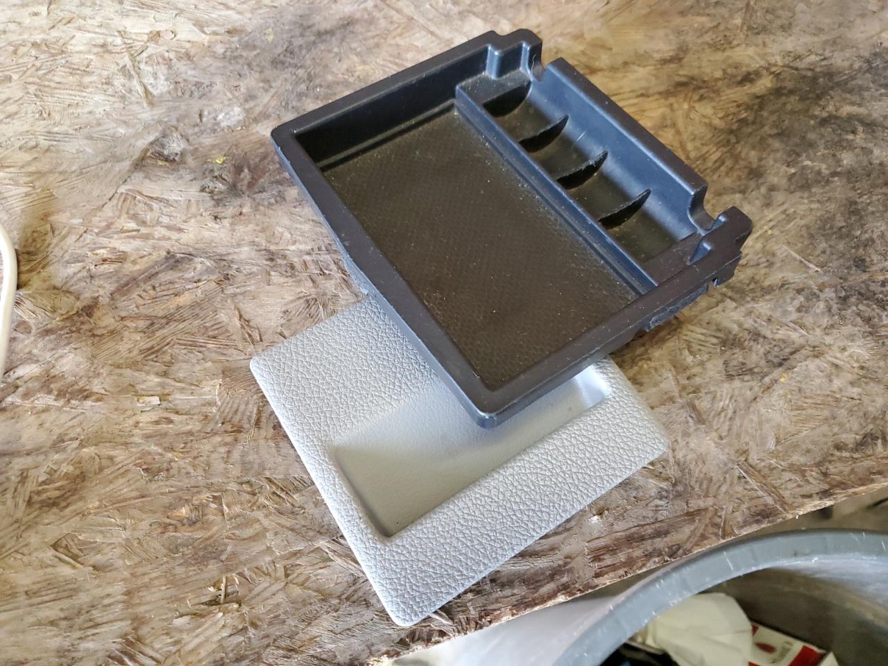 2018 Subaru Forester - Image 15