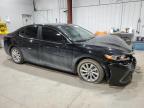 2023 Toyota Camry Le for Sale in Billings, MT - Front End