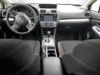 2015 Subaru Xv Crosstrek 2.0 Premium იყიდება Farr West-ში, UT - All Over