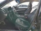 2008 Infiniti G35  for Sale in Magna, UT - Front End