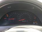 2007 TOYOTA CAMRY CE for sale at Copart ON - TORONTO
