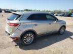 2015 Lincoln Mkc  for Sale in Houston, TX - Rear End