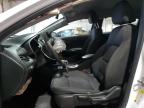 2018 Chevrolet Malibu Ls продається в York Haven, PA - Front End