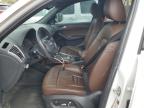2016 Audi Q5 Premium Plus en Venta en Opa Locka, FL - Front End