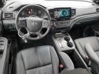 2022 Honda Passport Trail Sport იყიდება Louisville-ში, KY - Rear End