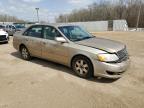 2001 Toyota Avalon Xl de vânzare în Grenada, MS - Front End