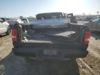 2011 Ford Ranger Super Cab de vânzare în Wichita, KS - Side