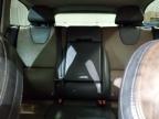 2017 Volvo Xc60 T6 Dynamic for Sale in Lyman, ME - Side