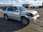 2001 Toyota 4Runner Sr5 للبيع في Helena، MT - All Over
