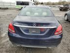 2018 Mercedes-Benz C 300 იყიდება Portland-ში, OR - Front End