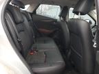 2016 Mazda Cx-3 Grand Touring იყიდება Portland-ში, OR - Rear End