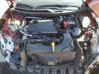 Indianapolis, IN에서 판매 중인 2023 Nissan Rogue Sv - Front End