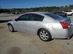 2007 Nissan Maxima Se na sprzedaż w Gaston, SC - Front End
