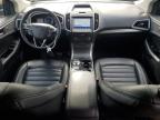 2020 Ford Edge Sel للبيع في North Billerica، MA - Minor Dent/Scratches